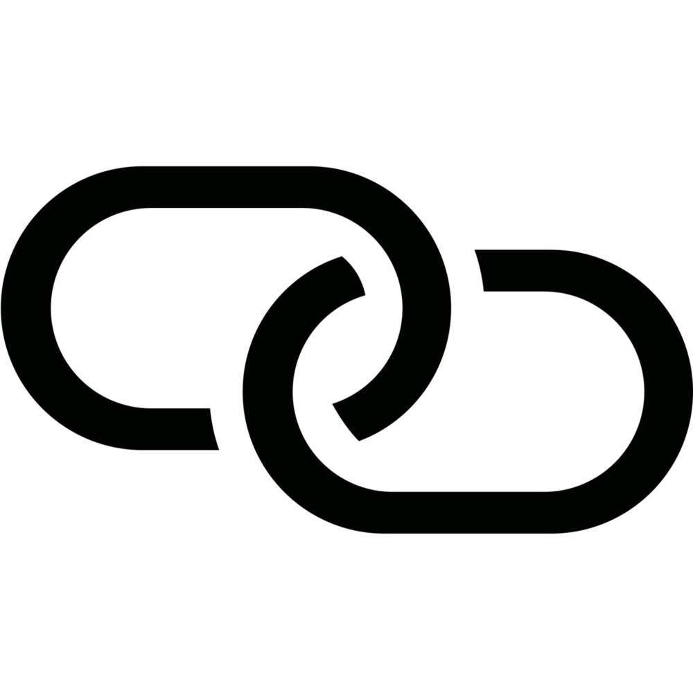 1000x1000 Personal Hotspot Not Working Try This