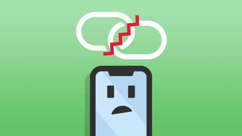 828x466 Iphone Personal Hotspot Not Working Here's The Fix!