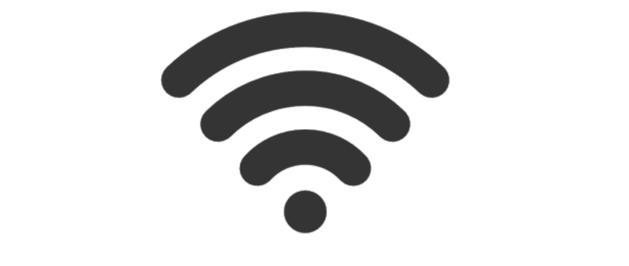 1232x522 Fix Your Portable Wifi Hotspot From Timing Out On Android