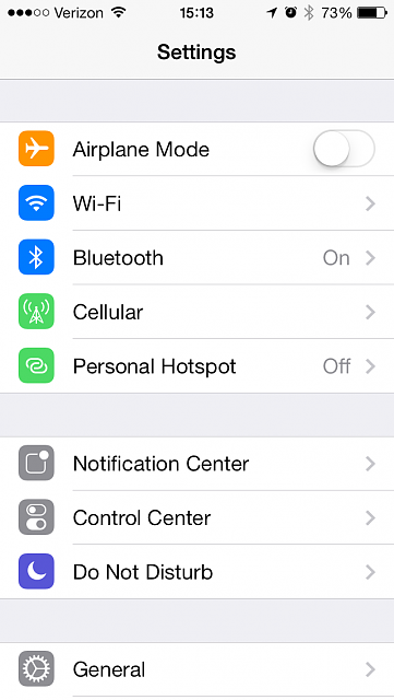 361x640 Guide How To Use Your Iphone Or Ipad As A Personal Hotspot