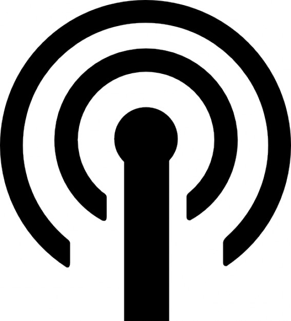 567x626 Hot Spot Icon