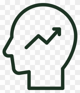 320x372 Promote Collaboration, Compassion, Honesty, And Personal