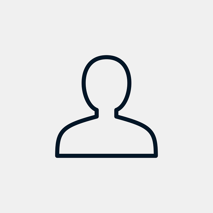 720x720 Free Photo User Person About Me Preference Personal Icon