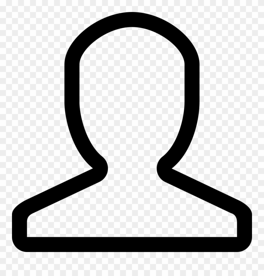 Personal Information Icon at Vectorified.com | Collection of Personal