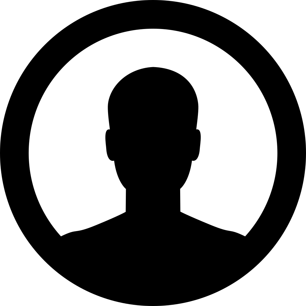 980x980 Personal Information Png Icon Free Download