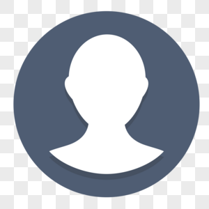 300x300 Personal Information Icons Images Personal Information