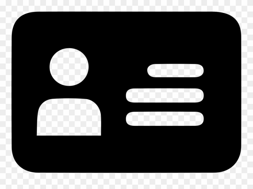 880x655 Details, Info, Information, Personal, Picture, Profile