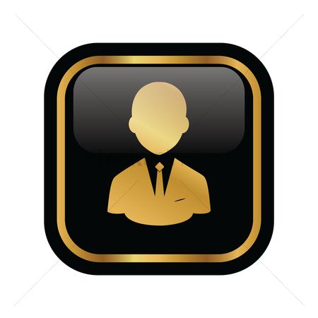 450x450 Free Personal Information Stock Vectors Stockunlimited