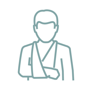 300x300 Gunderson Law Firm Chicago Bankruptcy, Injury Real Estate Law