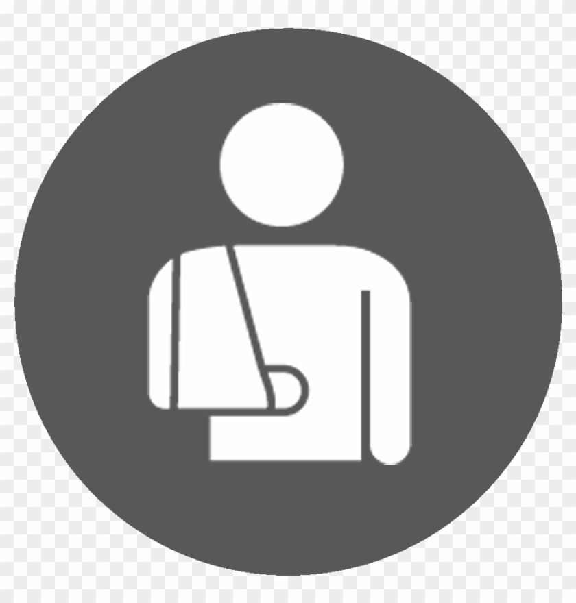 840x880 Law Offices Of Rick Fine Personal Injury Attorney