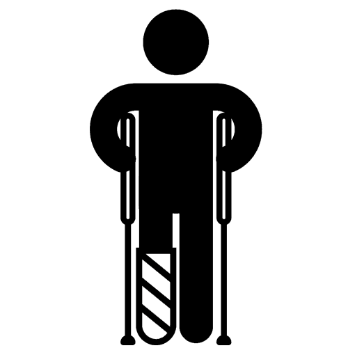 500x500 Lawyers Serving Wagga Wagga Denniston Day