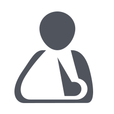 229x229 Legal Services