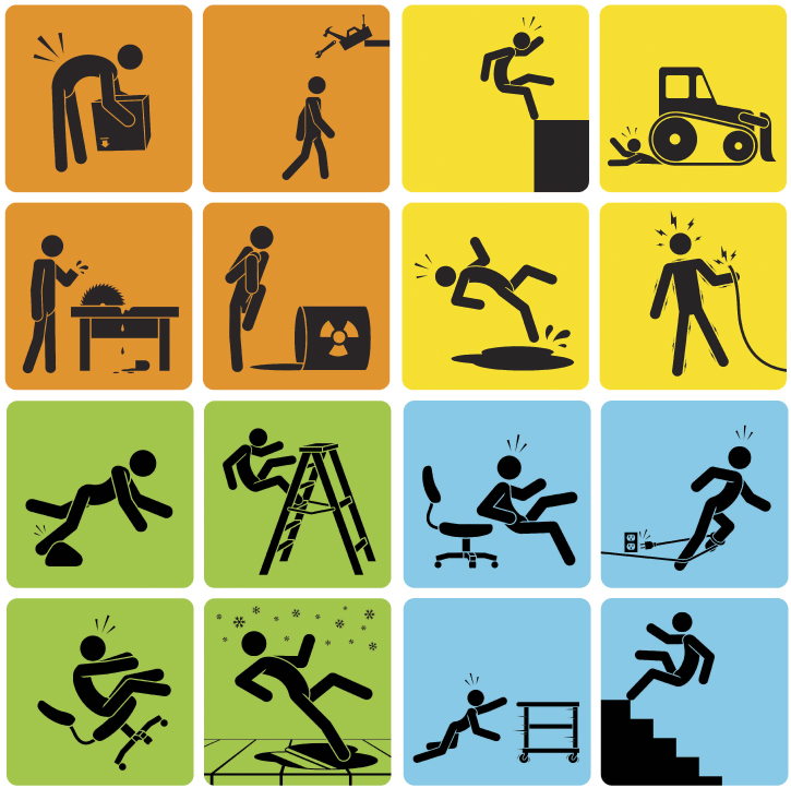 725x722 Personal Injury Dr Louis C Rose