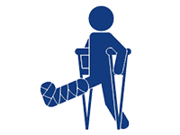 200x150 Personal Injury Mwgjf Law Firm Ventura