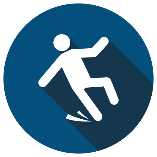 Personal Injury Icon at Vectorified.com | Collection of Personal Injury ...