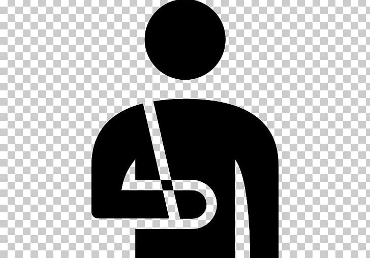 728x508 Personal Injury Bone Fracture Computer Icons Medicine Png, Clipart