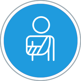 275x275 Personal Injury Disputes