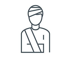 245x218 Personal Injury Icon Optimized Min