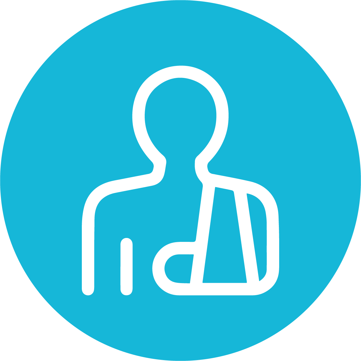 1200x1200 Personal Injury Law Lacey Law Firm Lawyers St Louis Mo