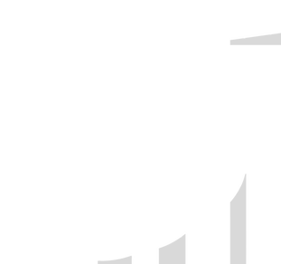 311x292 Personal Injury Lawyer Colorado Tns Associates