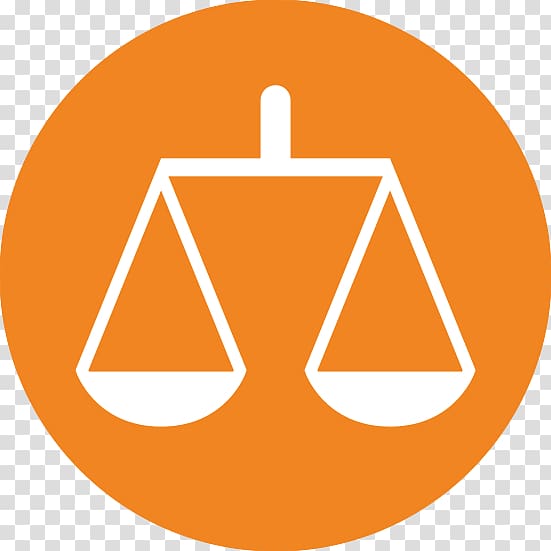 551x551 Personal Injury Lawyer Computer Icons Personal Injury Lawyer