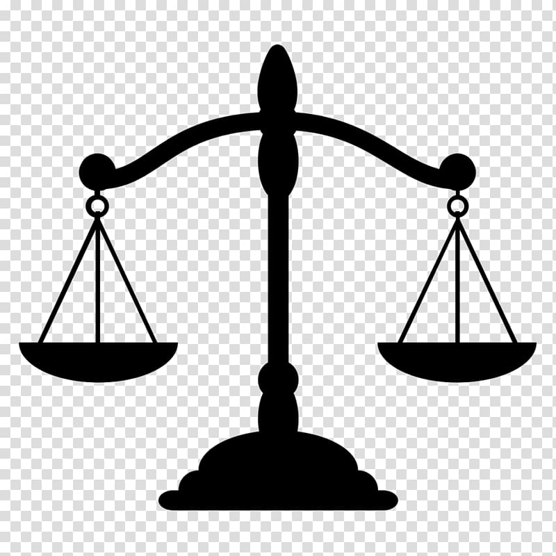 800x800 Personal Injury Lawyer Personal Injury Lawyer Computer Icons