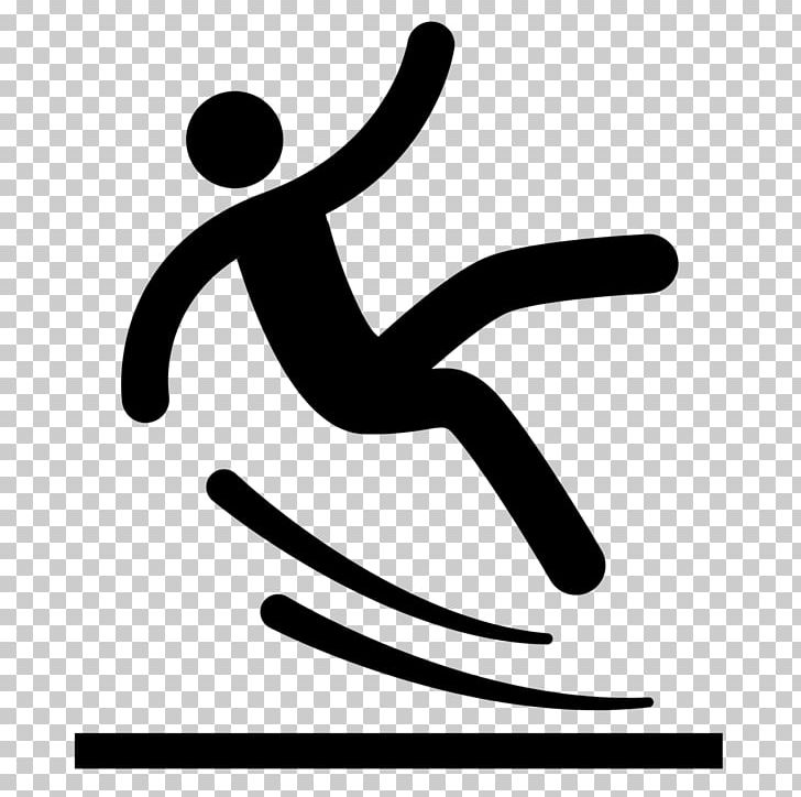 728x724 Slip And Fall Personal Injury Lawyer Computer Icons Png, Clipart