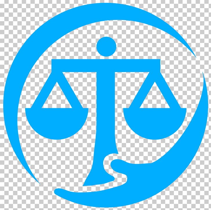 728x724 Washington Council Of Lawyers Computer Icons Personal Injury