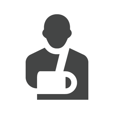 400x400 Icon Personal Injury Law Icons Law Icon, Law