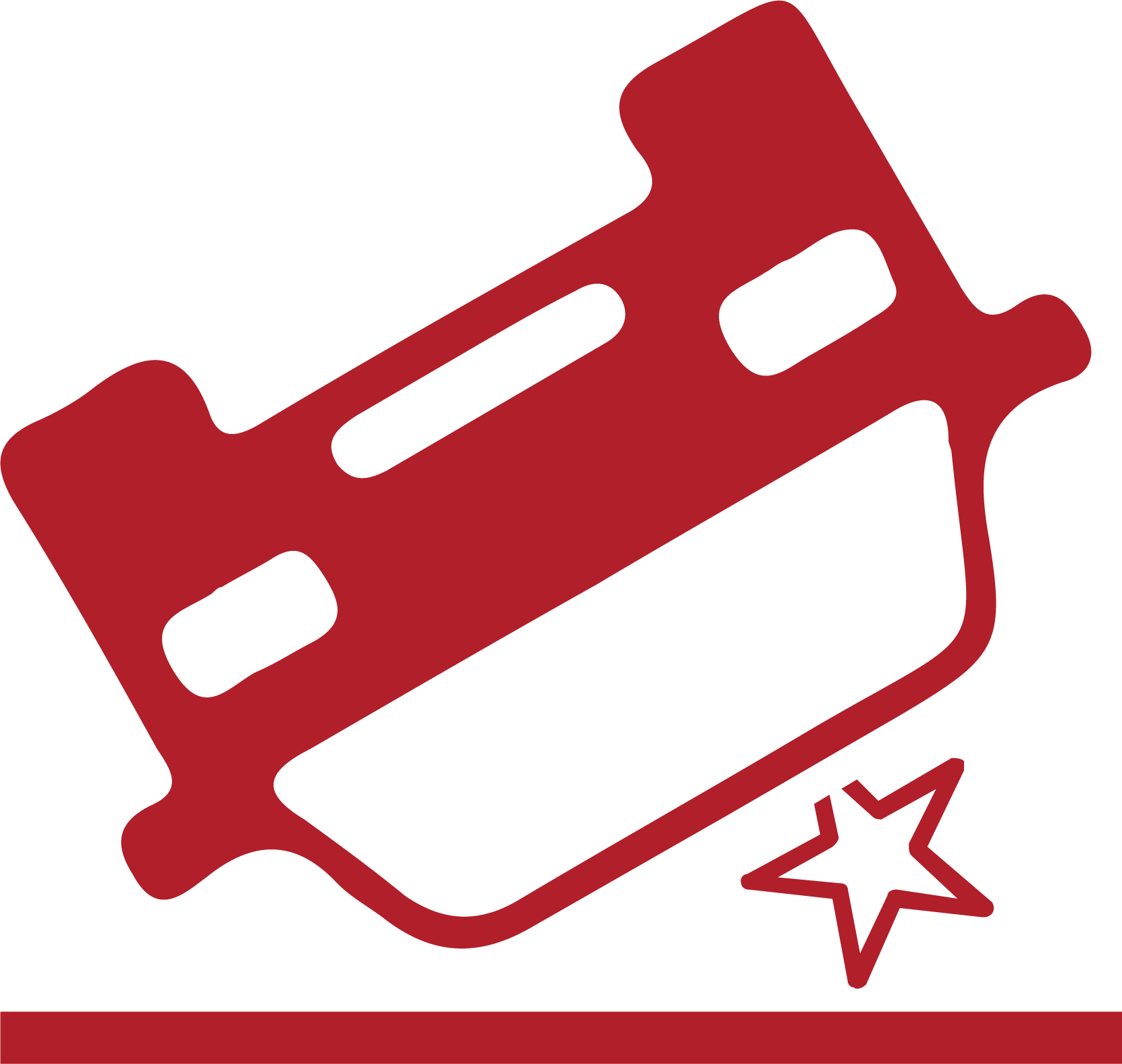 1662x1576 Personal Injury Icon