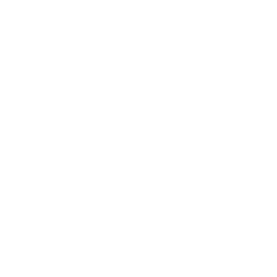 250x250 Personal Injury Icon Grb Solicitors