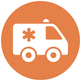 160x160 Car Accident Lawyers In Charlotte, Nc Dozier Miller Law Group