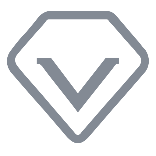 512x512 Ic Personal Vip, Personal, Profile Icon Png And Vector For Free