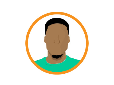 400x300 Personal Portfolio Icon