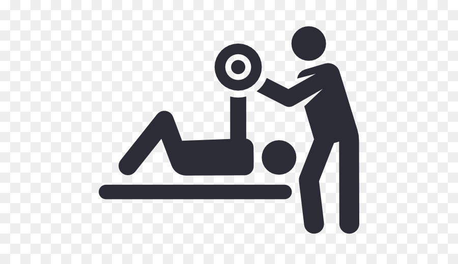 900x520 Fitness Cartoon Clipart