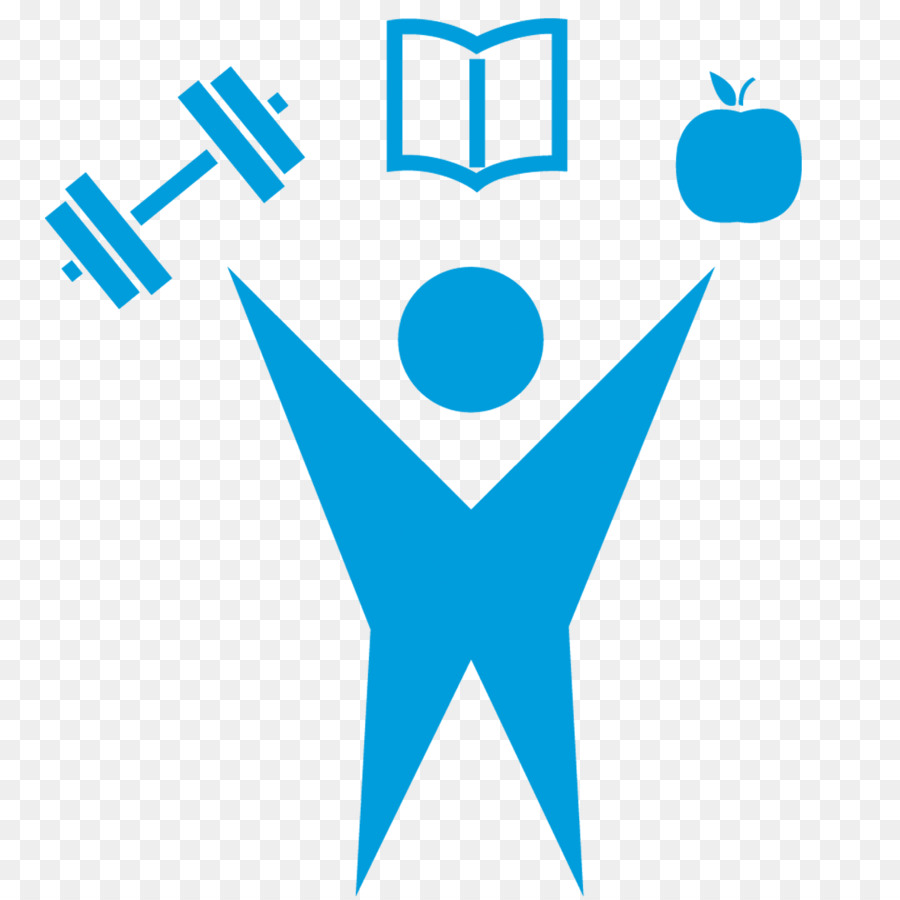 900x900 Fitness Cartoon Clipart