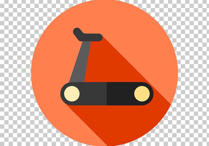 728x508 Fitness Centre Computer Icons Exercise Personal Trainer Icon