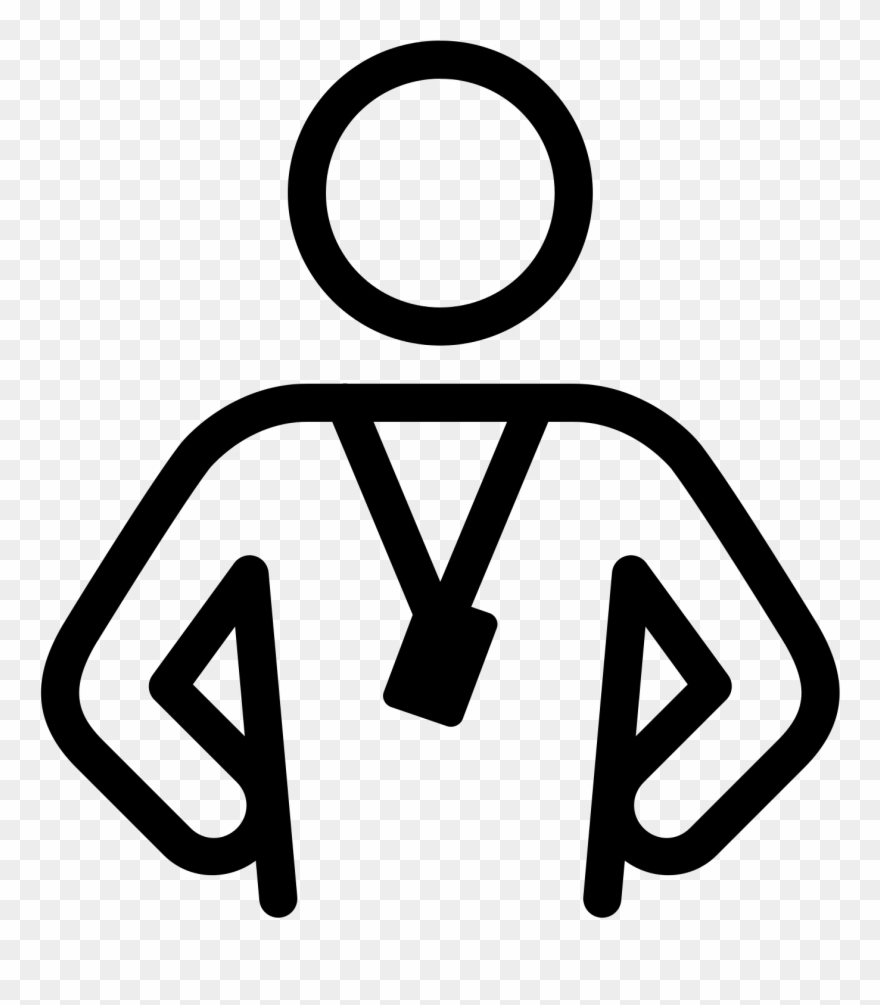 880x1005 Football Bv