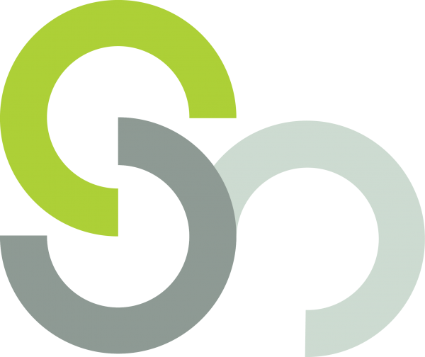 600x504 Personal Trainer