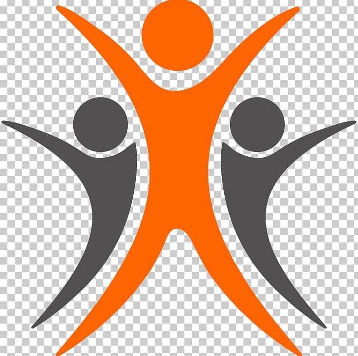 728x724 Personal Trainer Physical Fitness Weight Training Computer Icons