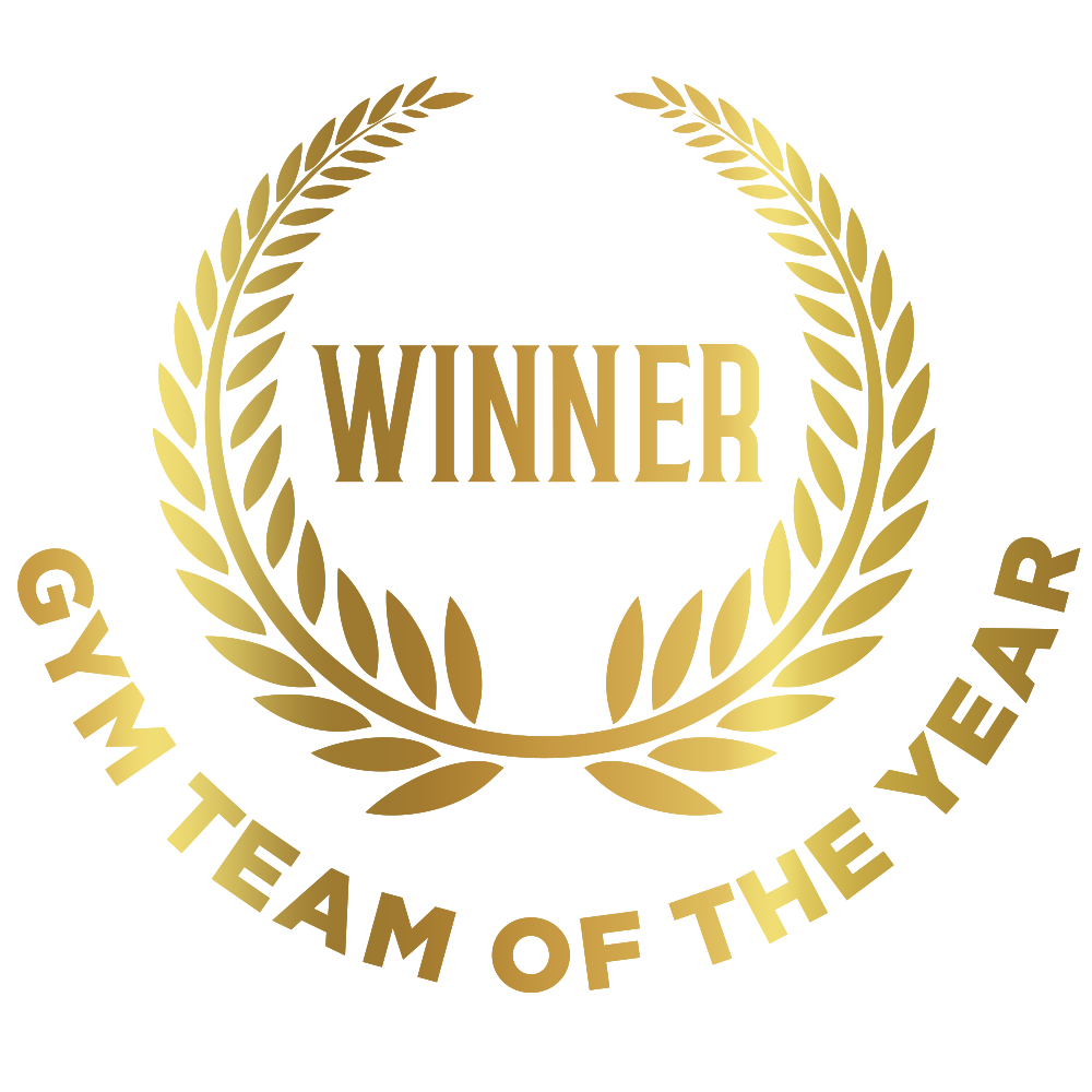 1000x1000 Personal Trainers Dublin Personal Training Dublin Dublin