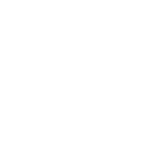 300x300 Personal Training Edmonton