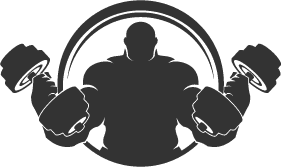 281x167 Personal Training