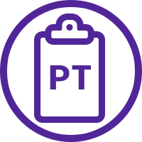 200x200 Uttoxeter Gym