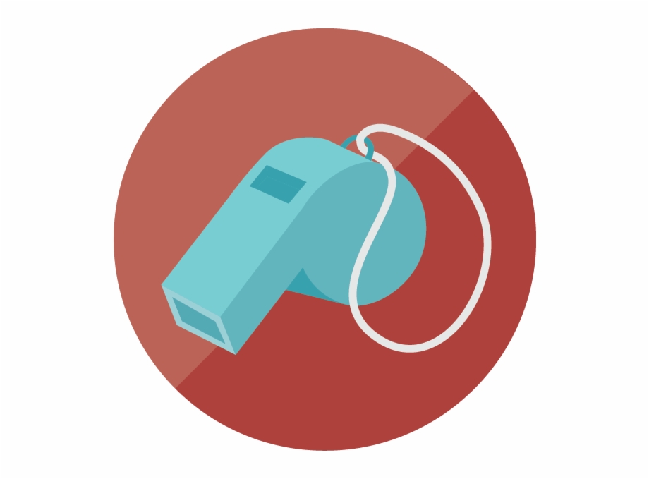 920x679 We Provide A Personal Trainer For Financial Fitness