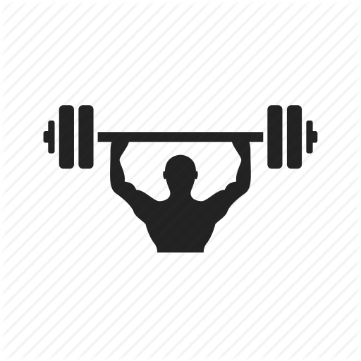 512x512 Expander Fitness Trainer Fitness Room Gym Gymnastic Health