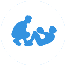 225x225 Fitness Courses