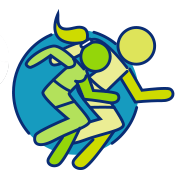 183x181 Personal Training Temple Icon