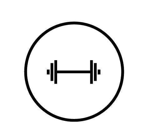 471x444 Ebylife Personal Training And Fitness Solutions Barcelona