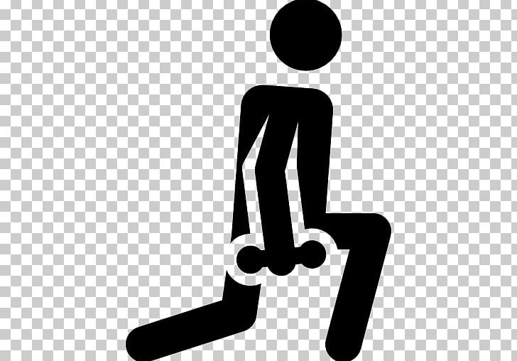 728x508 Exercise Fitness Centre Computer Icons Suspension Training